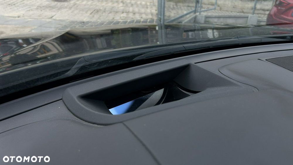 BMW X5 - 18