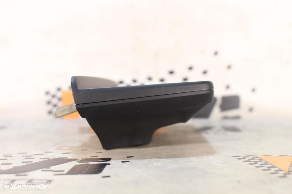 Display / Ecrã Bmw 3 Touring (F31)  65506837128 / 6837128 / 6,5" - 4