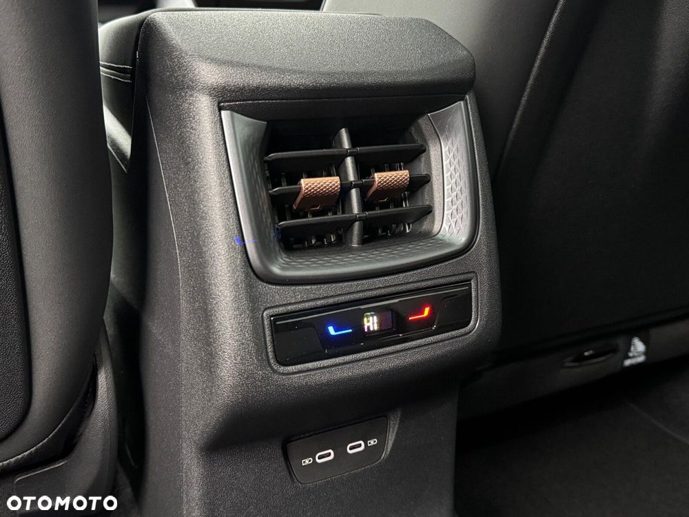 Cupra Terramar 2.0 TSI 4Drive Advantage Edition DCC DSG - 40