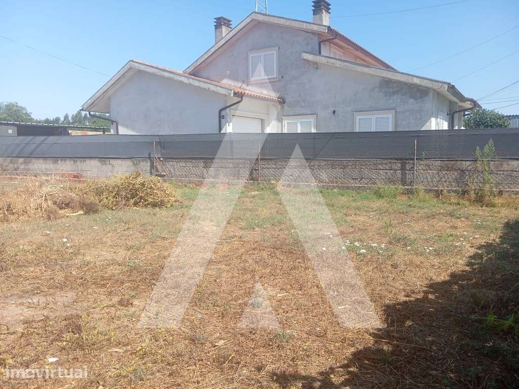 Terreno para venda no Troviscal - Grande imagem: 5/8