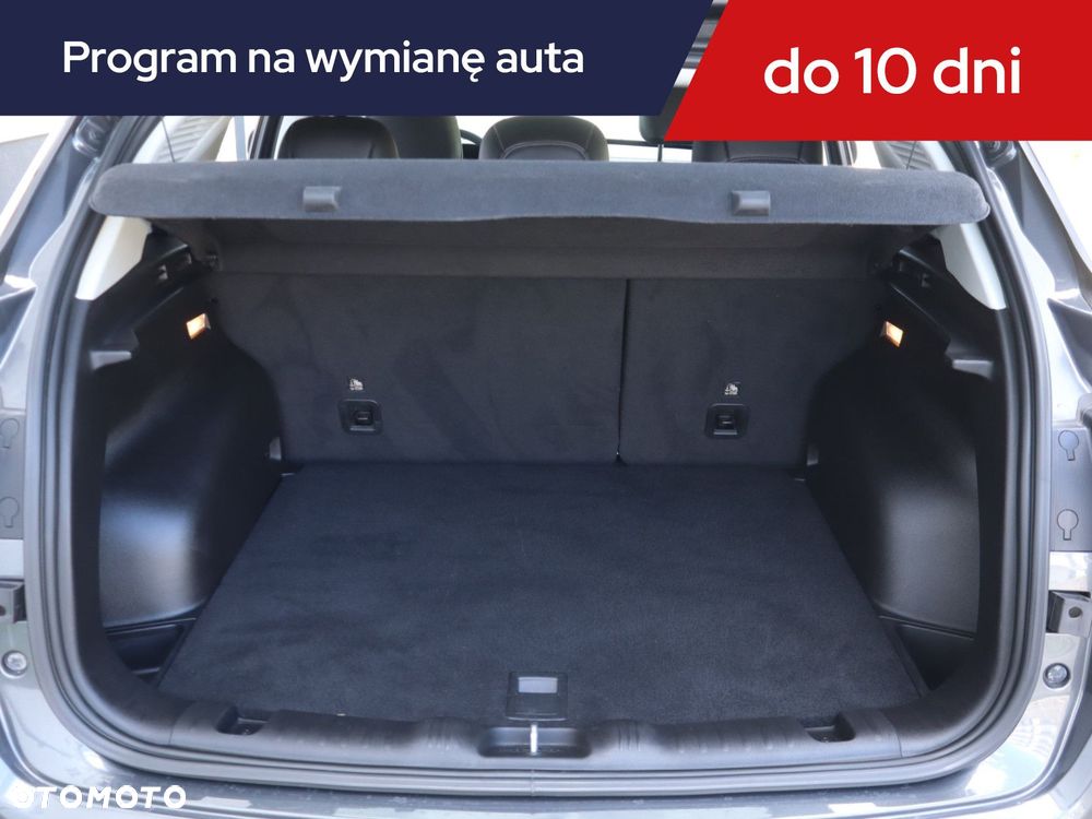 Jeep Compass - 14