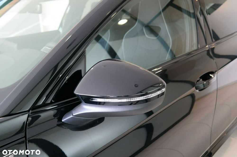 Skoda Superb - 12