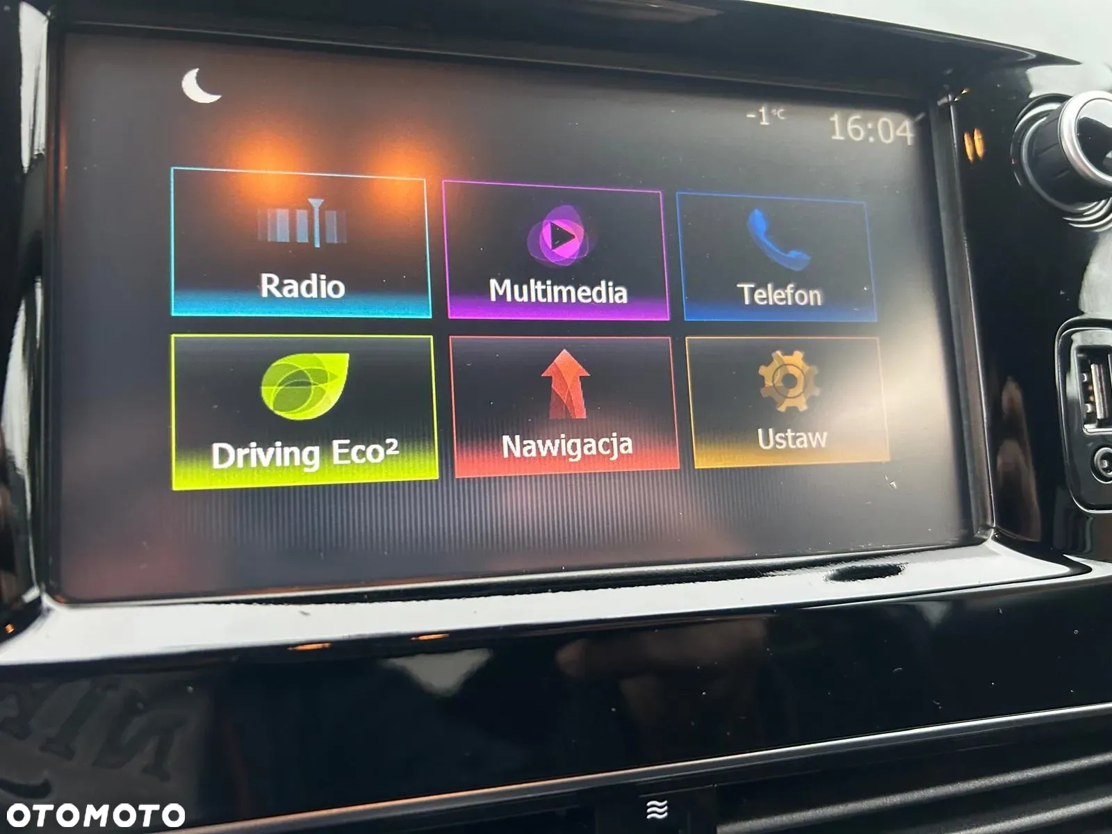 Renault Clio 1.2 Enegry TCe Limited 2018 - 14