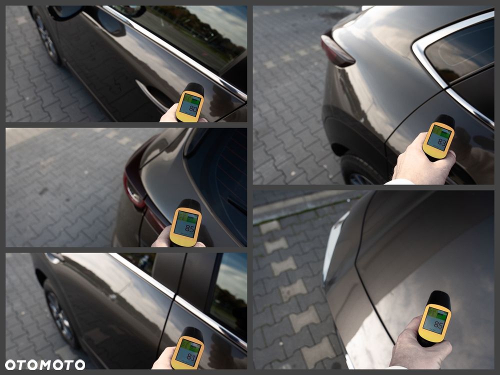 Mazda CX-30 SKYACTIV-X 2.0 M-Hybrid SELECTION - 24