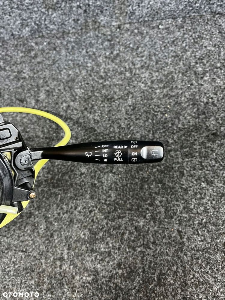 przełącznik zespolony suzuki alto - 2