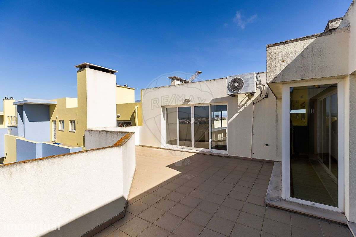 Apartamento T3 para venda - Grande imagem: 5/50