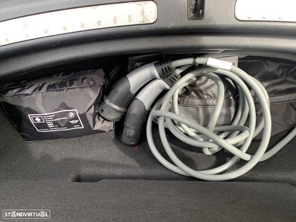 MINI Countryman - 17