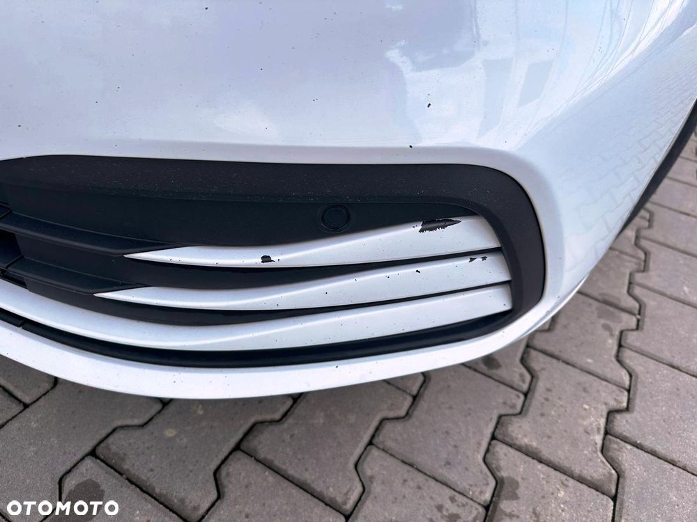 Volkswagen Golf 2.0 TDI Life - 21