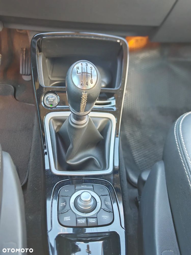 Renault Espace 2.0 TCe 170 Celsium - 14