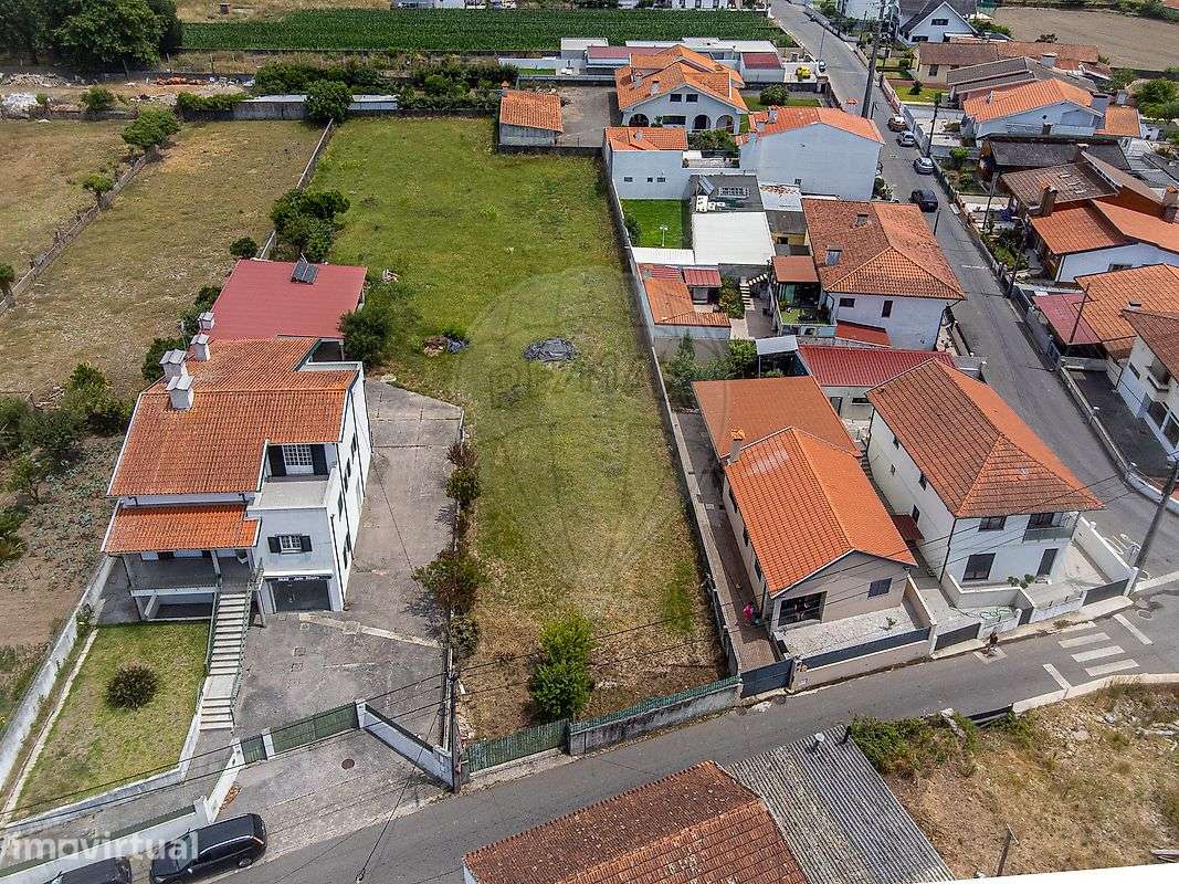 Terreno  para venda - Grande imagem: 5/14