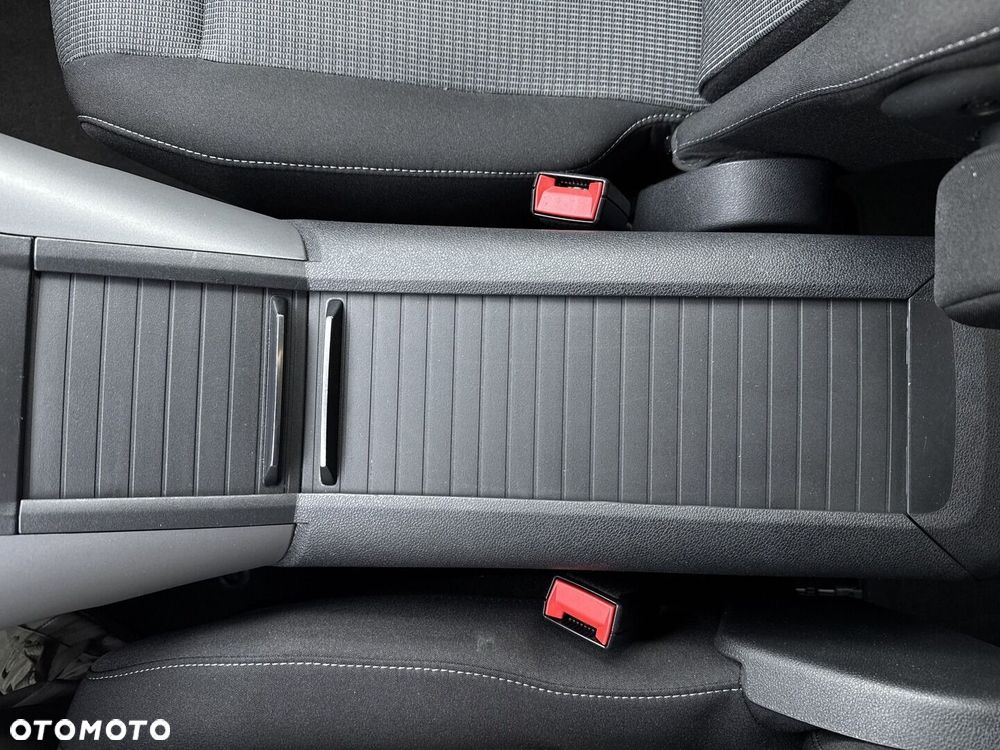 Toyota Proace City Verso Long 1.2 D-4T Family - 30