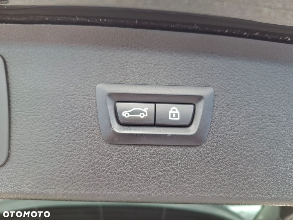 BMW Seria 2 220d GT xDrive - 21