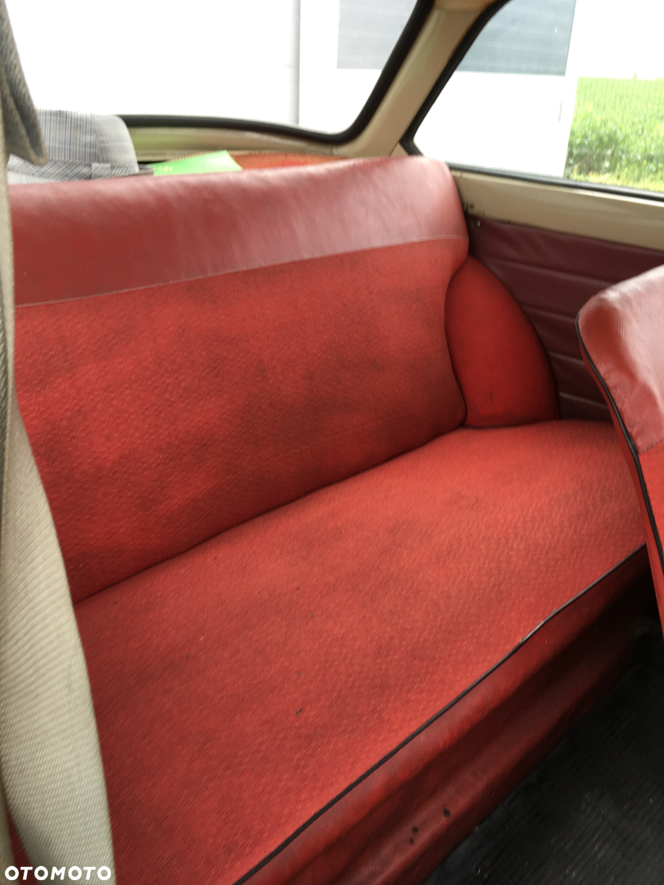 Syrena 105 - 12