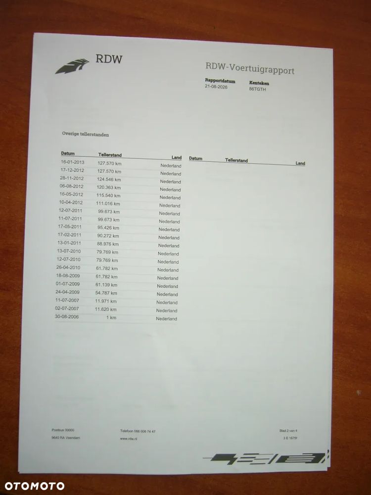 Opel Vivaro L1H1 Tour - 29