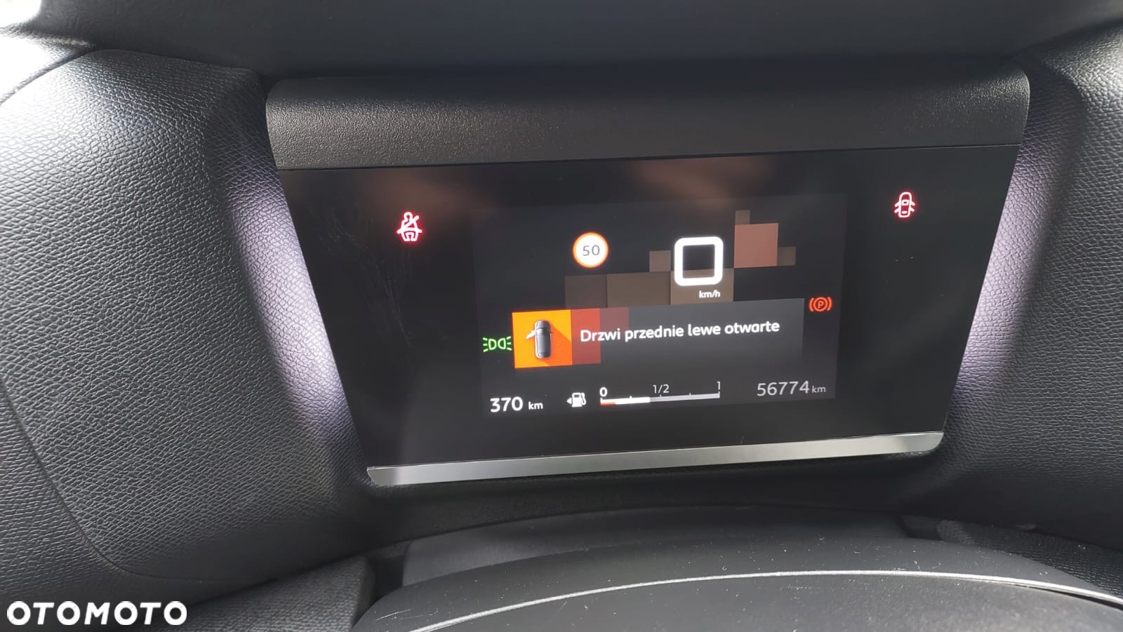 Citroën C4 1.5 BlueHDi Feel S&S - 17