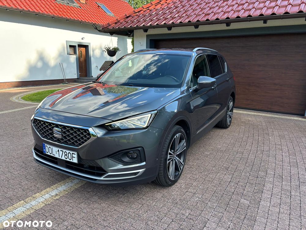 Seat Inny - 1