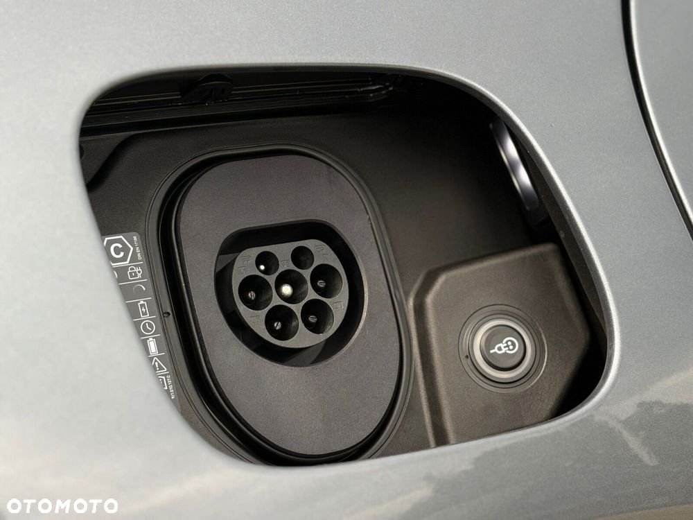 Porsche Cayenne - 13