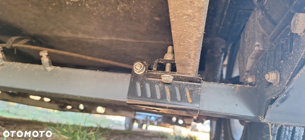 Hobby EXCELSIOR - 16