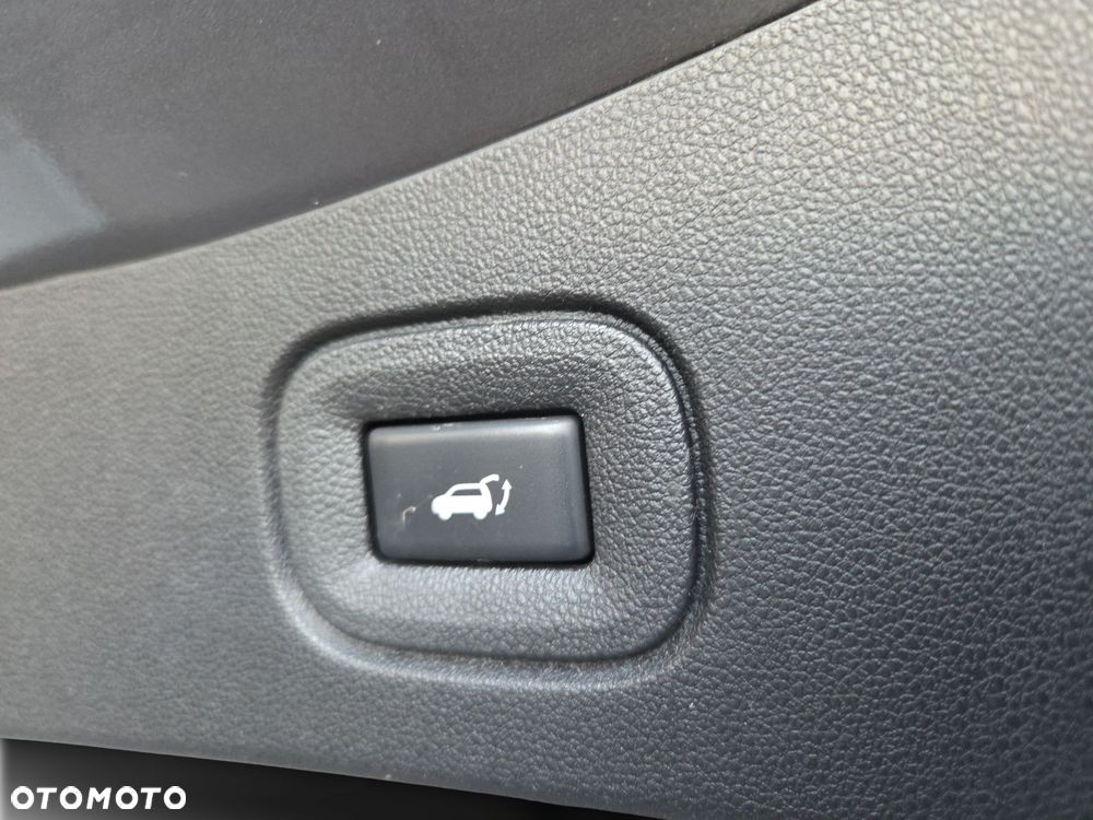 Renault Koleos 2.0 Blue dCi Initiale Paris 4x4 X-Tronic - 26
