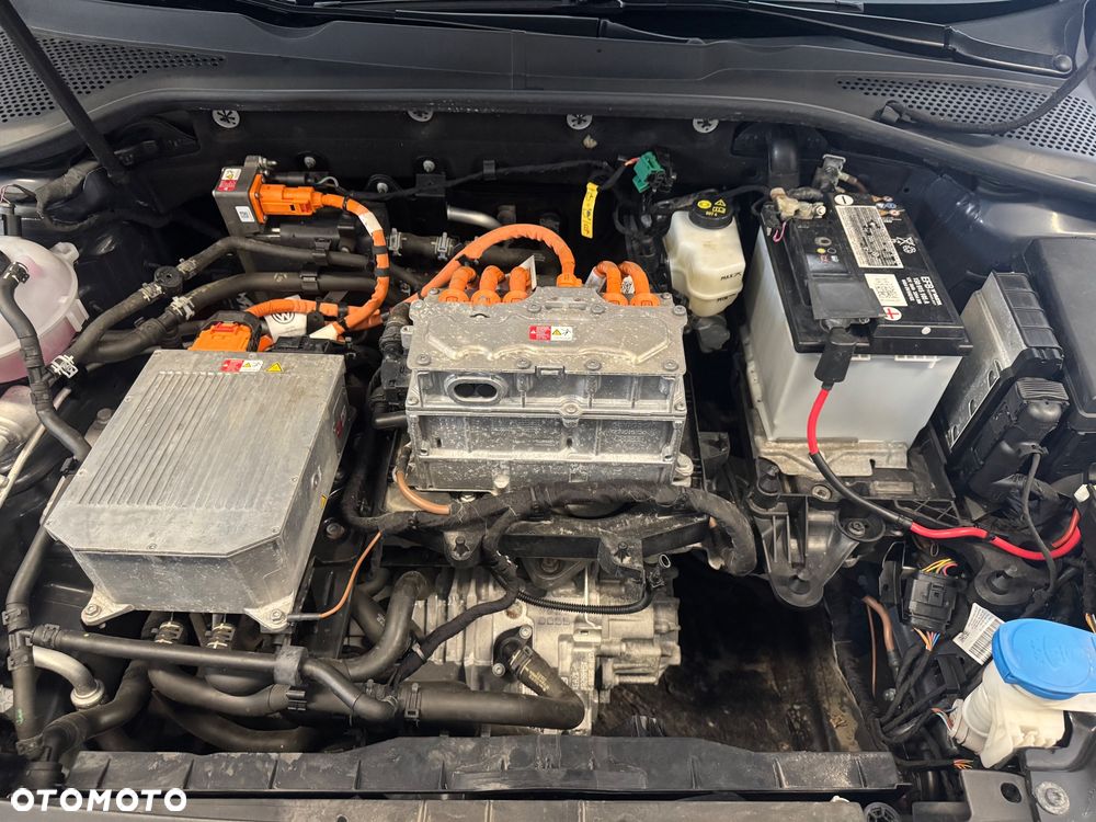 Volkswagen Golf - 40