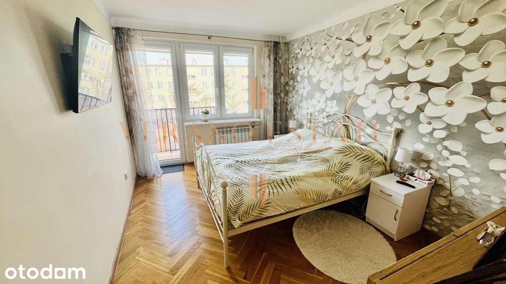 GOTOWE DO ZAMIESZKANIA | CENTRUM CIECHANOWA