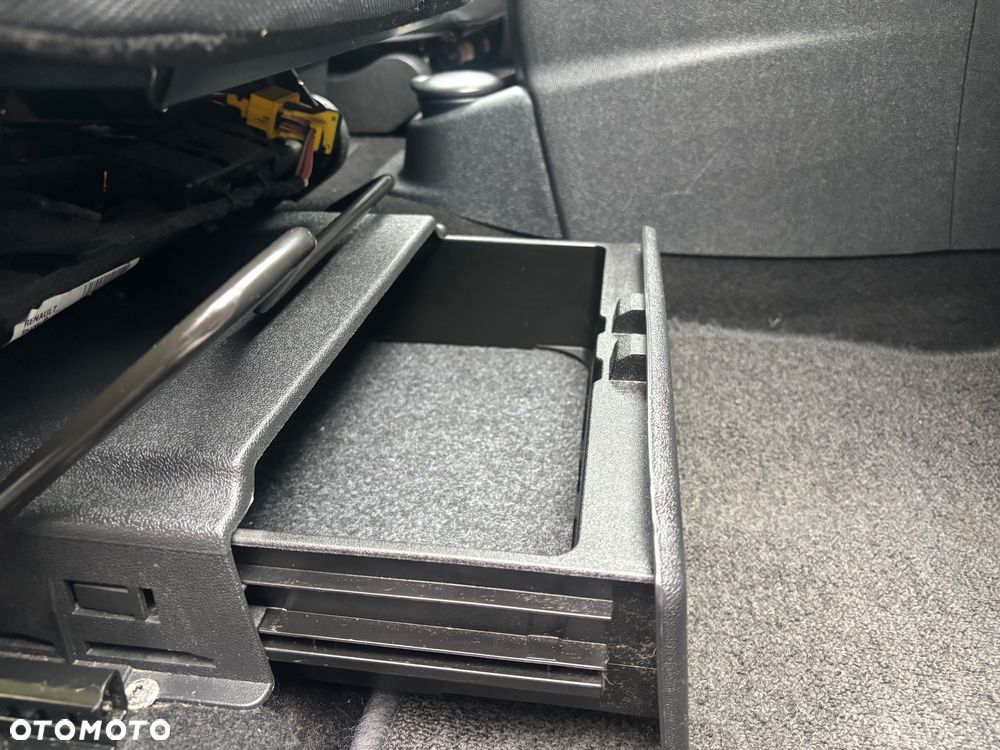 Renault Scenic dCi 150 FAP Dynamique - 34