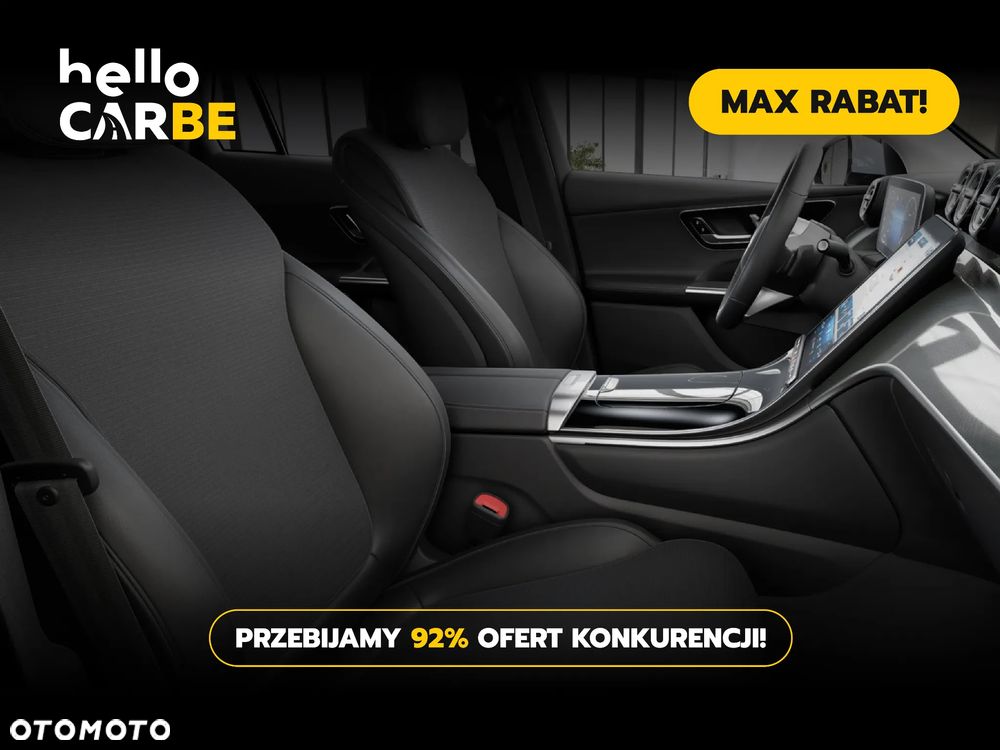 Mercedes-Benz GLC 220 d mHEV 4-Matic Avantgarde - 9