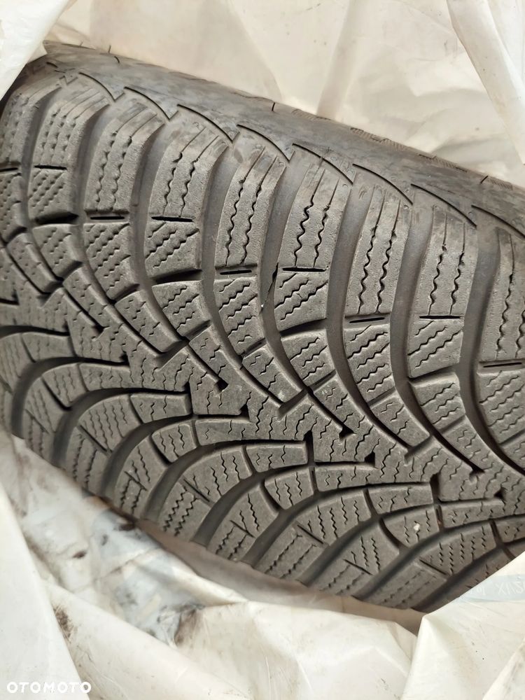 Citroën C3 1.2 PureTech Feel - 25