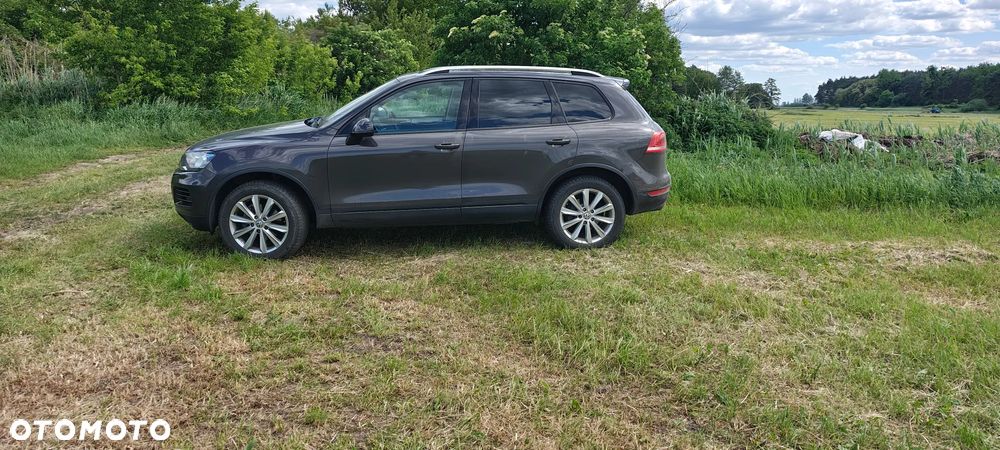 Chevrolet Captiva - 24