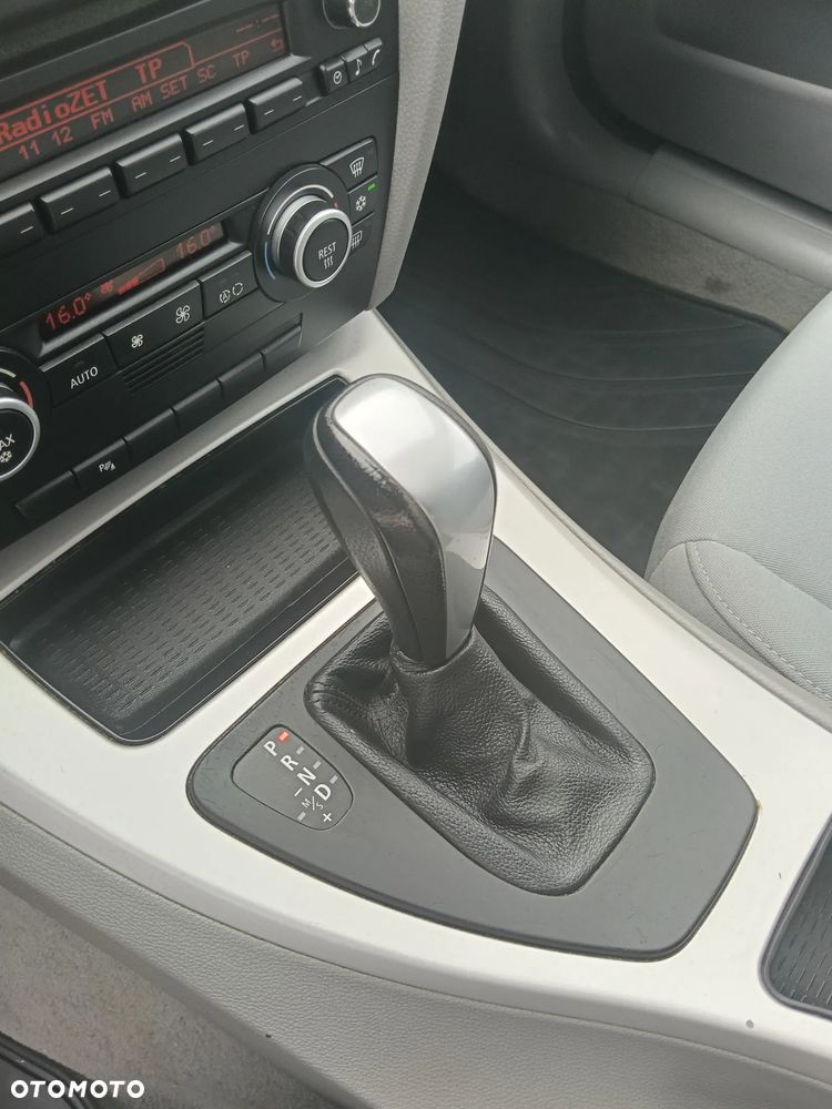 BMW Seria 3 - 15