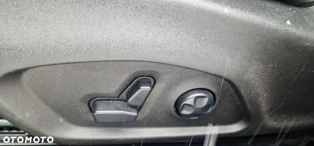 Jeep Compass 1.3 T4 PHEV 4xe S S&S - 17