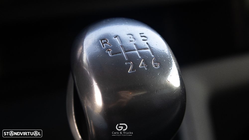 Opel Vivaro L2H1 S&S - 32