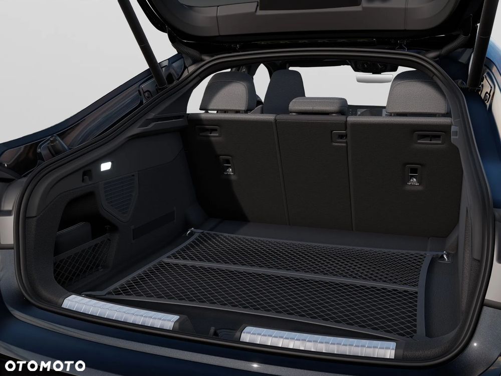 Audi A5 Limousine TFSI 110 kW S tronic - 37