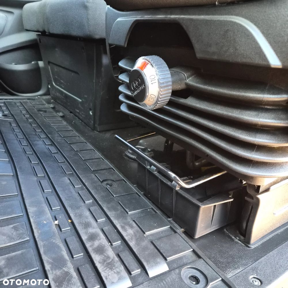 Iveco Daily 35s18 - 7