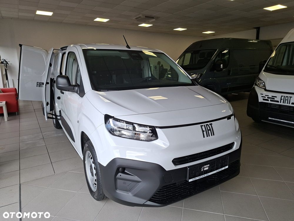 Fiat 3 miejscowy OD ZARAZ! - 21