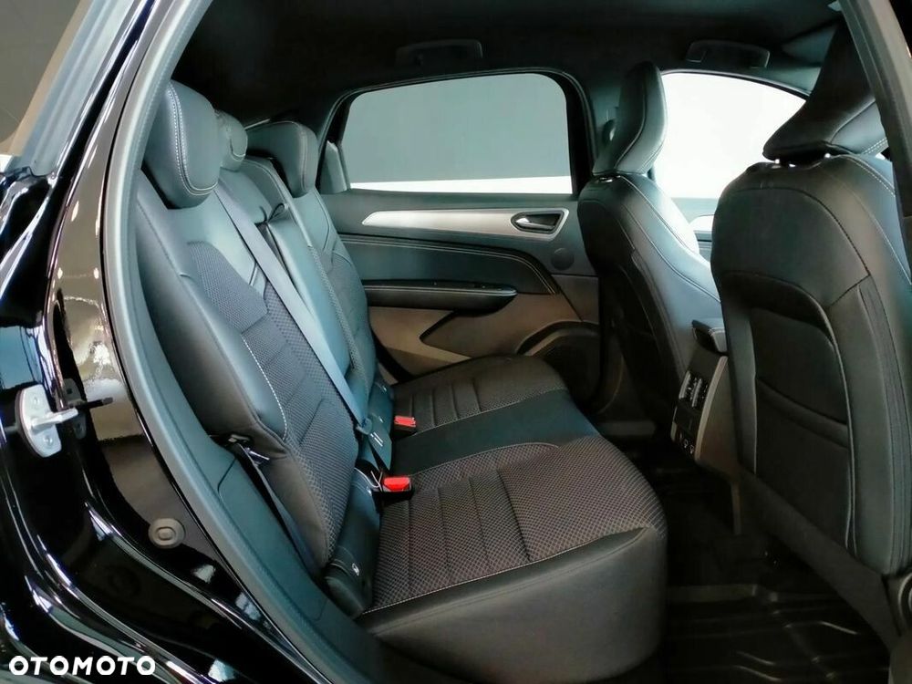 Renault Arkana 1.3 TCe mHEV Techno EDC - 13