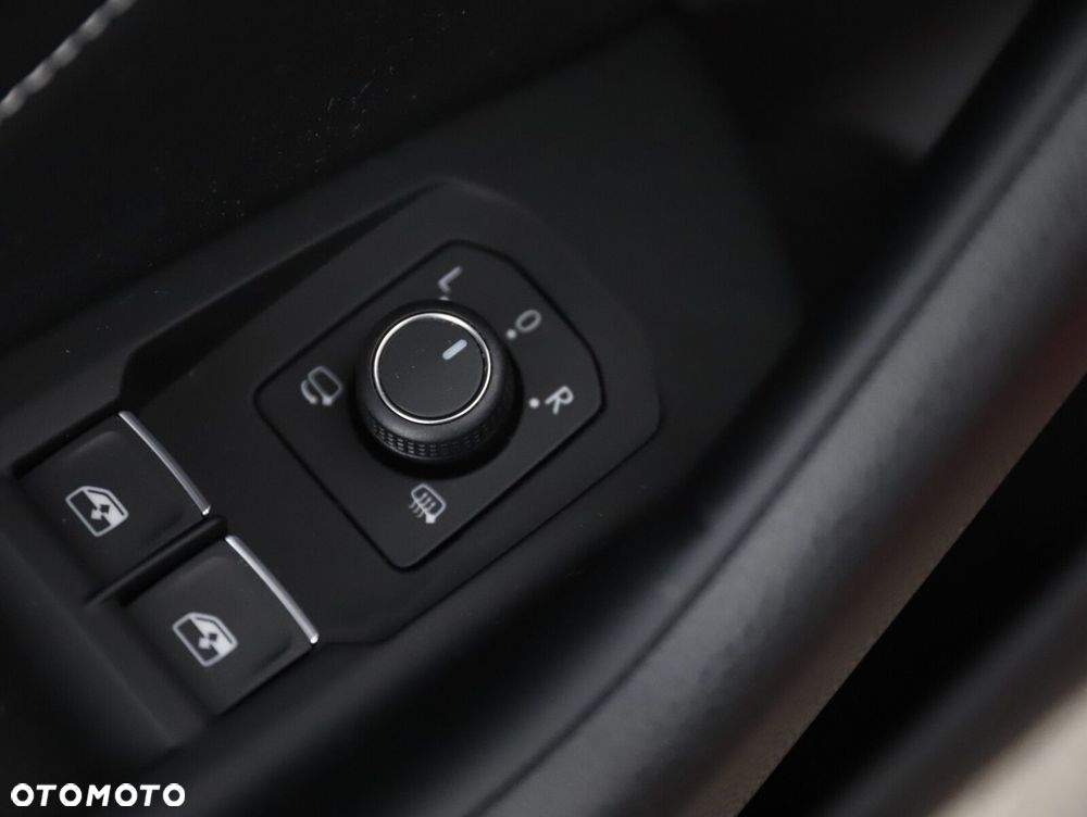 Volkswagen Arteon Shooting Brake 2.0 TDI R-Line DSG - 23