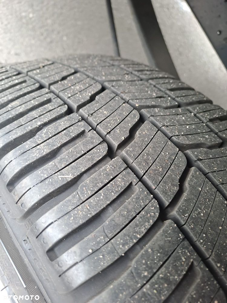 Iveco 35S16V Maxi 16m3 L4H2 Blaszak Furgon - 14