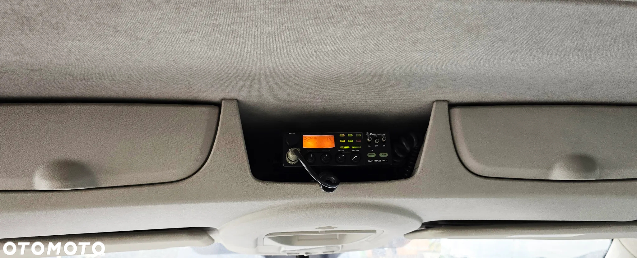 Fiat Scudo - 11