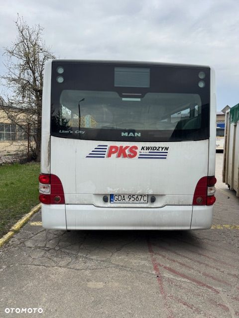 MAN LIONS CITY A78 - 3