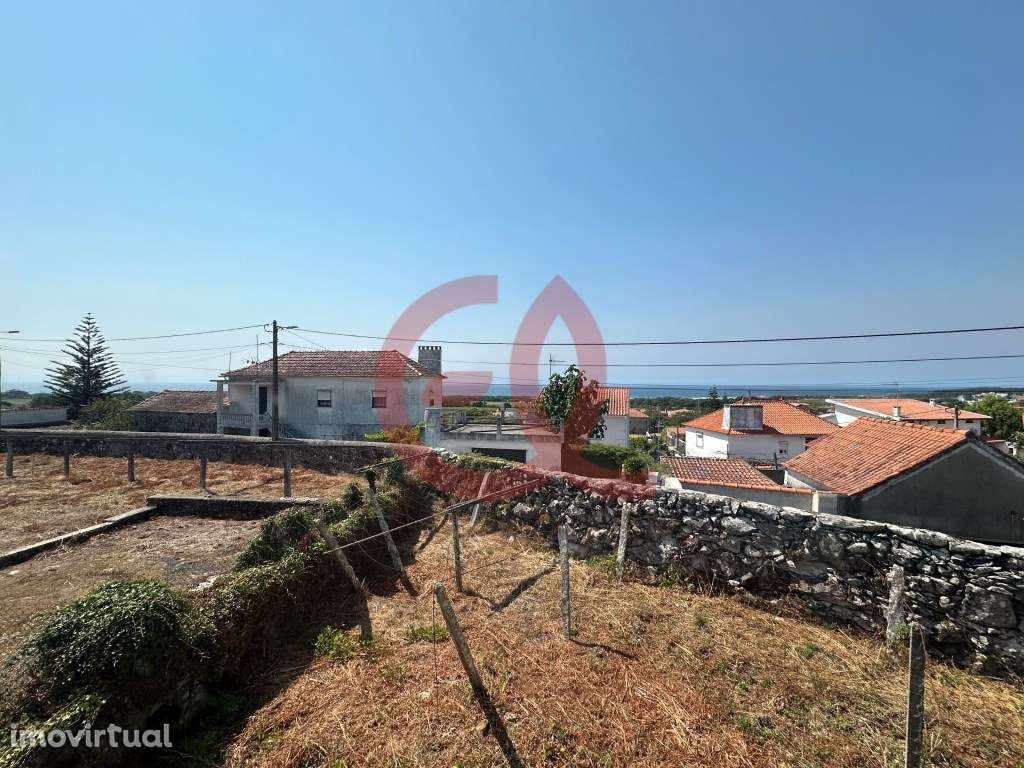 Moradia para Restauro - Afife, Viana do Castelo - Grande imagem: 4/27