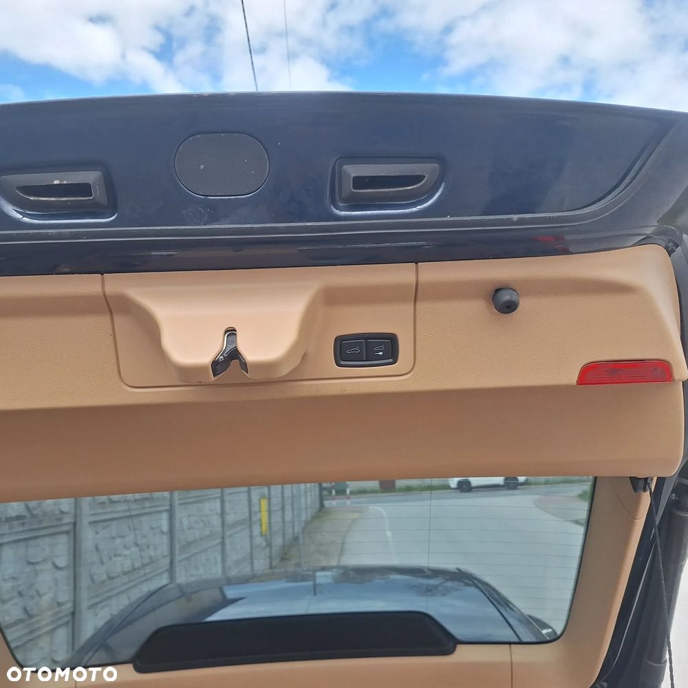 Porsche Panamera S E-Hybrid - 20