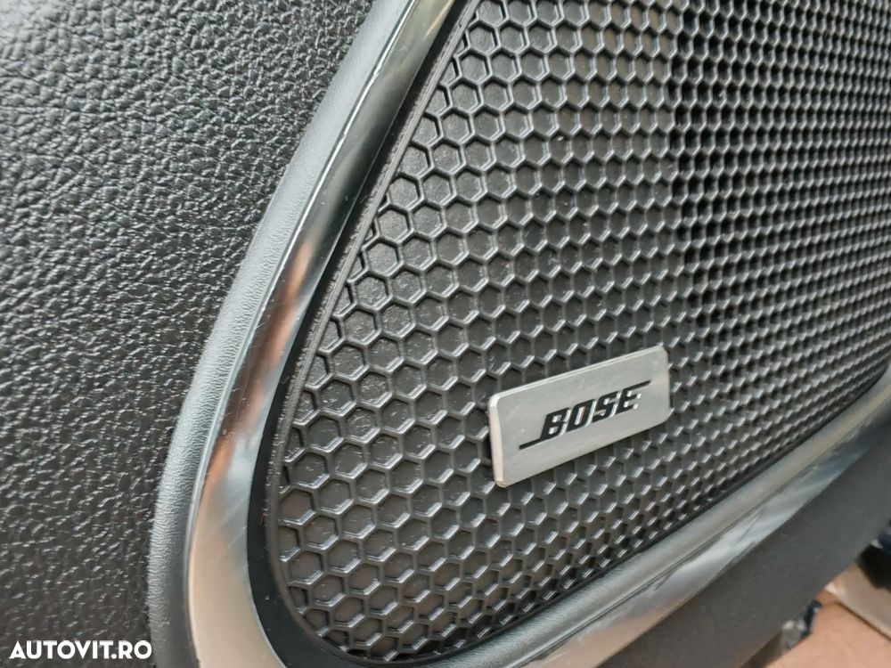 Renault Kadjar Energy TCe 130 EDC Bose Edition - 7