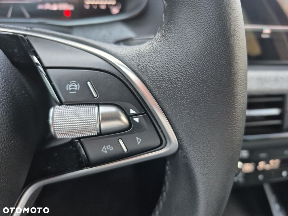 Skoda Scala 1.0 TSI Selection - 18