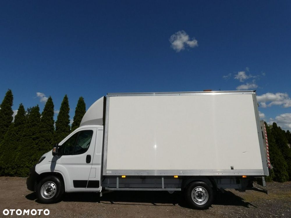 Fiat Ducato - 4
