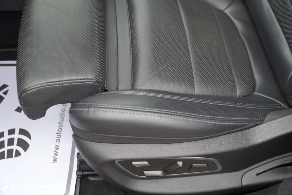 Renault Talisman ENERGY dCi 160 EDC INITIALE PARIS - 20