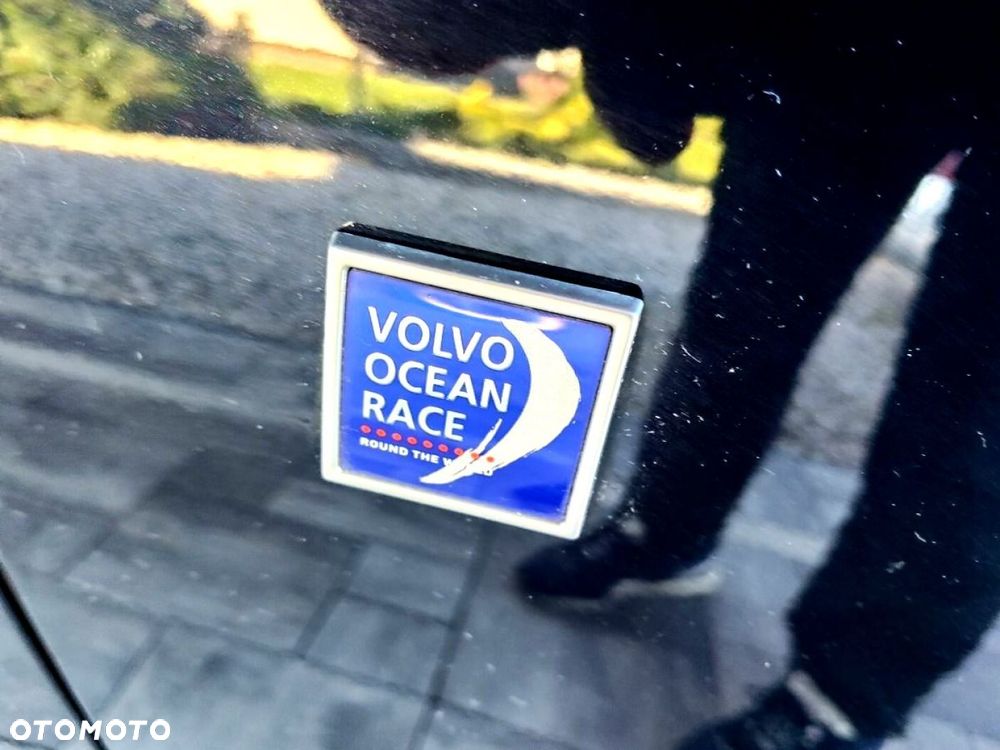 Volvo V60 - 19