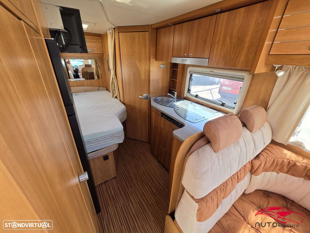 Fiat Ducato Detheffs 80 - 5