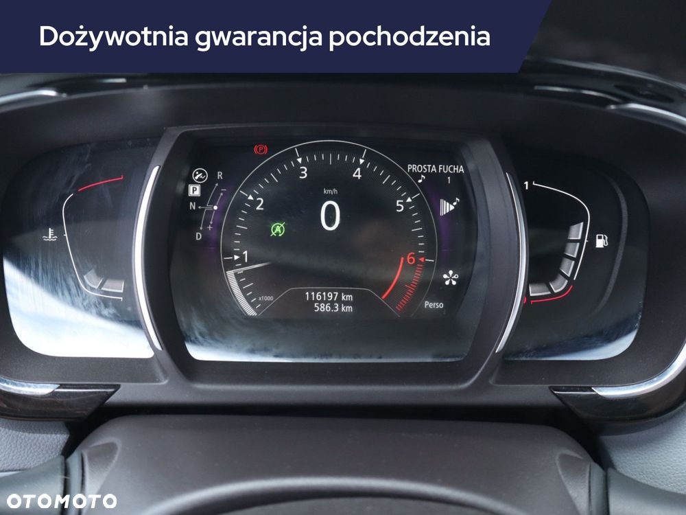 Renault Espace - 13