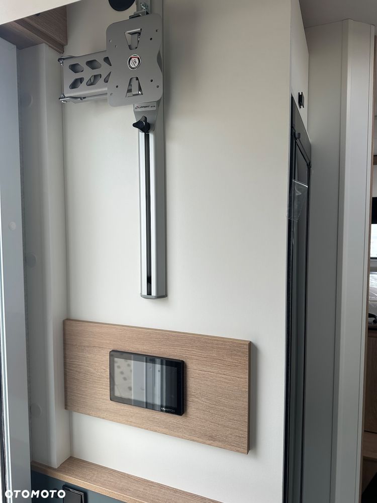 PILOTE ATLAS A690 G - 17